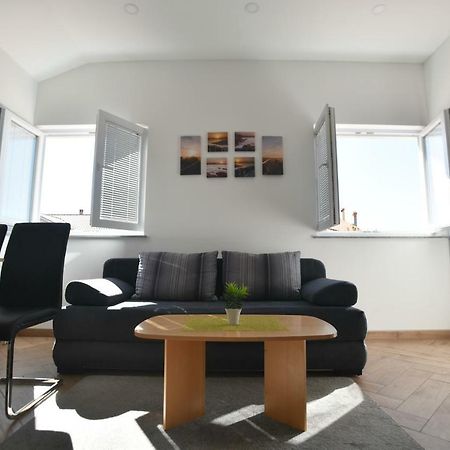 Apartments Armando 자다르 외부 사진